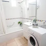 Mara's House With Heated Pool, Air Con And Second Mezzanine Bedroom 아파트 로스크리스티아노스