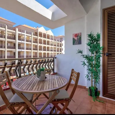 Mara's House With Heated Pool, Air Con And Second Mezzanine Bedroom Apartamento
