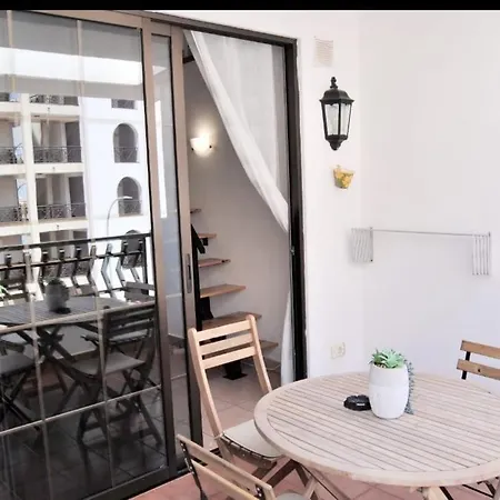 Appartamento Mara's House With Heated Pool, Air Con And Second Mezzanine Bedroom *